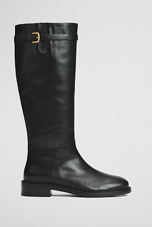 Carley Tall Boot