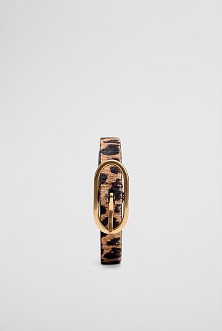 Zuri Belt