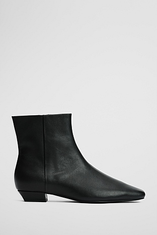 Ivy Boot