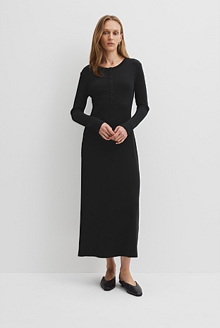 princess polly baby blue dress Shop Black Dresses for Women Online main image 1