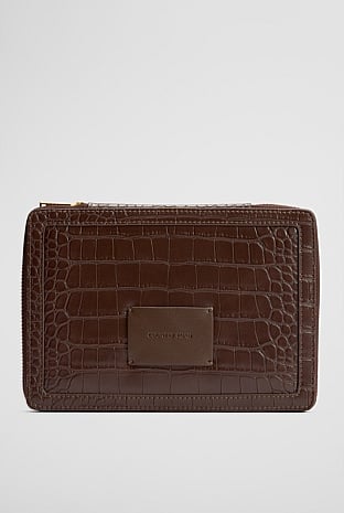 Jewellery Case
