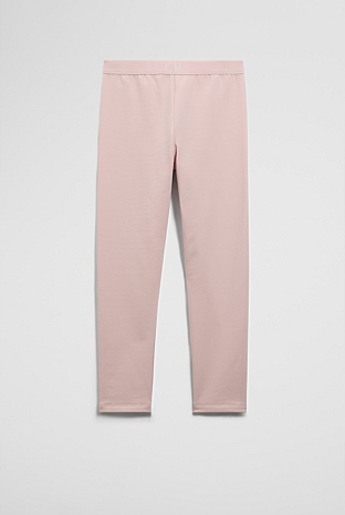 Fleece Lined Legging