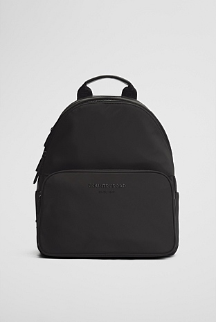 Travel Backpack