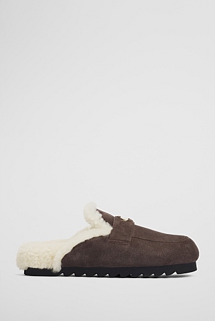 Sophia Mule