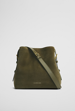Charli Crossbody Bag