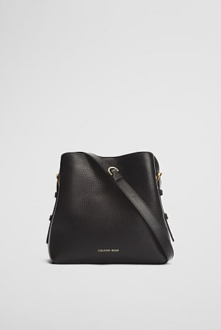 Charli Crossbody Bag