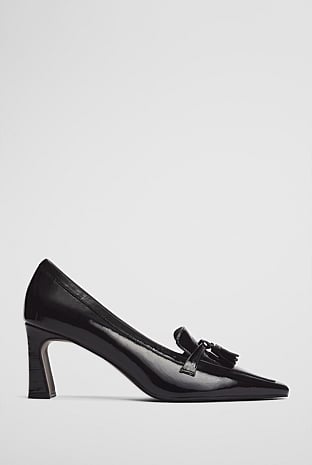 Josephine Heel