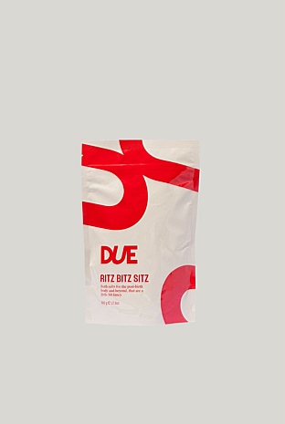 Ritz Bitz Sitz Bath Salts For Post-birth 500g