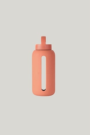 Mama Bottle