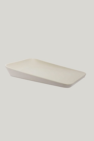Matty Change Mat
