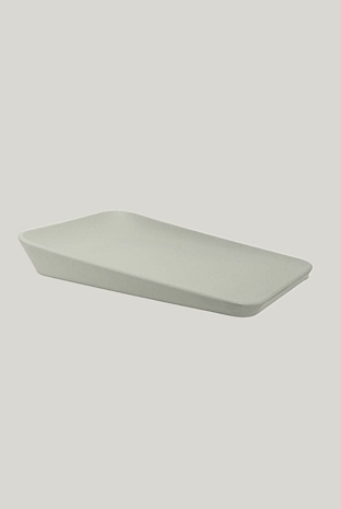 Matty Change Mat