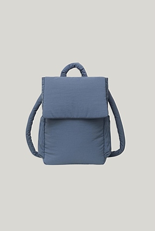 Baby Backpack