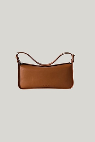 Pram Bag