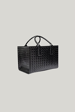 The Edition Mini - Black