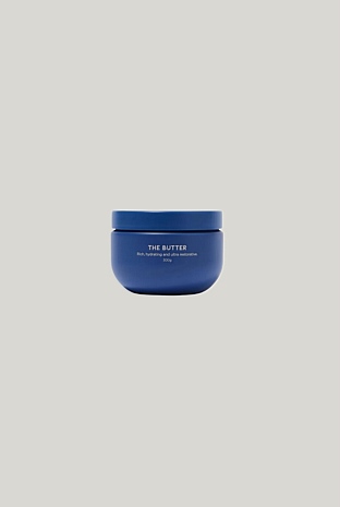 The Butter 300g