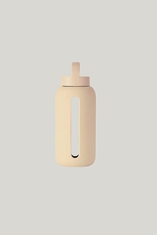 Mama Bottle