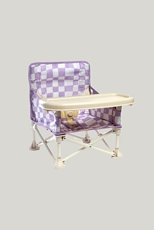 Baby Chair - Parker