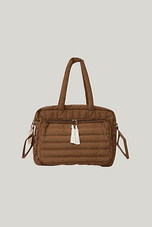 The Baby Bag