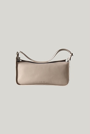 Pram Bag