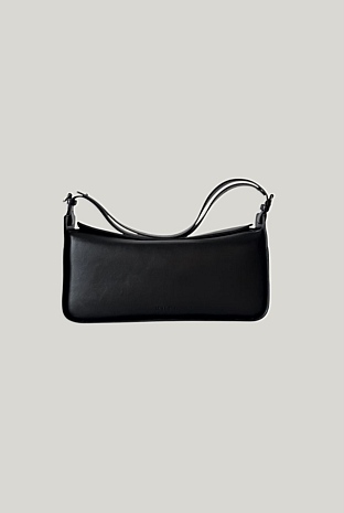 Pram Bag