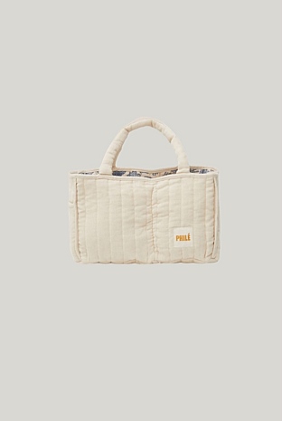 Nappy Caddy