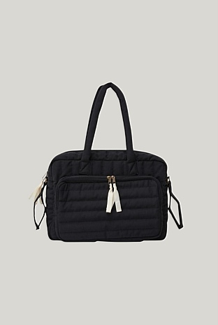 The Baby Bag