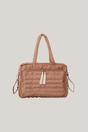 The Baby Bag