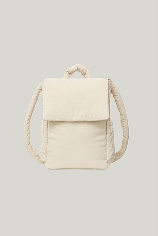 Baby Backpack