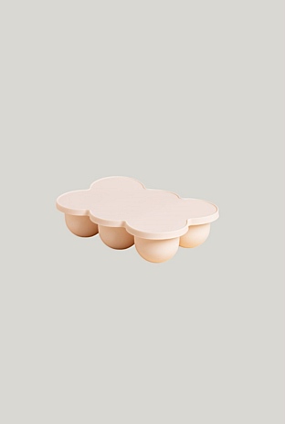 Fun Firsts Puree Pods