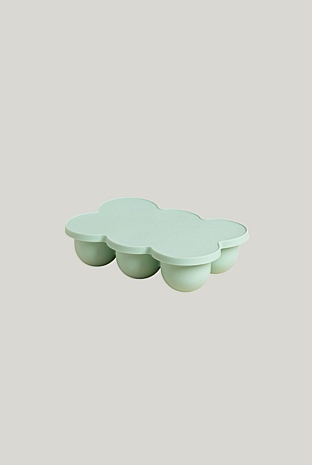 Fun Firsts Puree Pods