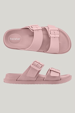 Soleseeker Rose
