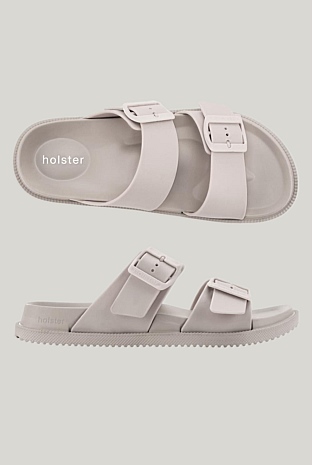 Soleseeker Sand