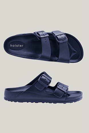 Sundreamer Midnight Blue