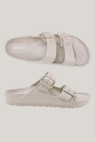 Sundreamer Sand