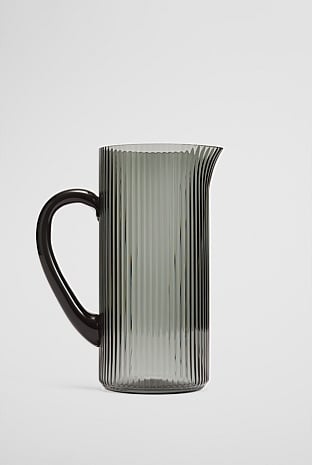 Vivi Jug