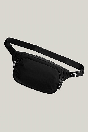 Urban Sling Plus (6L)