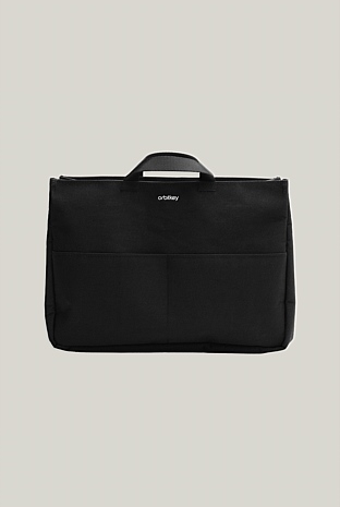 Essentials Bag Insert