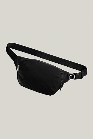 Urban Sling (4L)