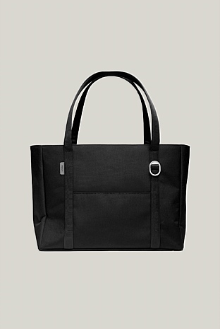 Daily Tote Plus (21L)