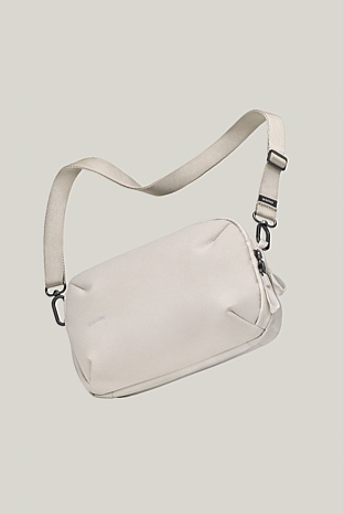 Travel Sling (3L)