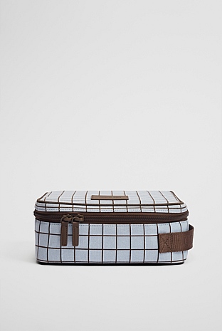 Elysia Lunch Bag
