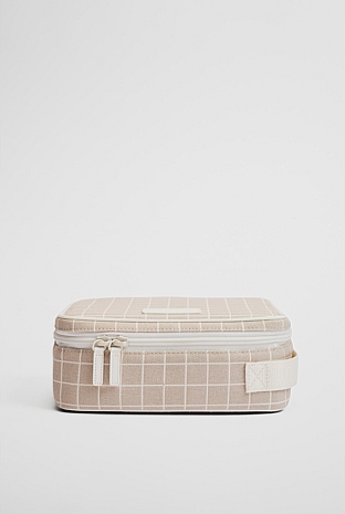 Elysia Lunch Bag
