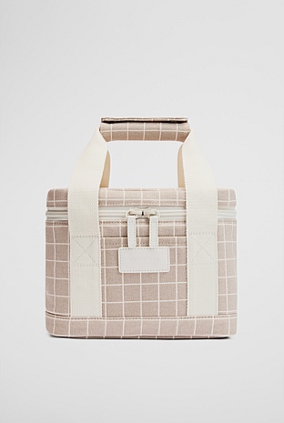 Elysia Cooler Bag