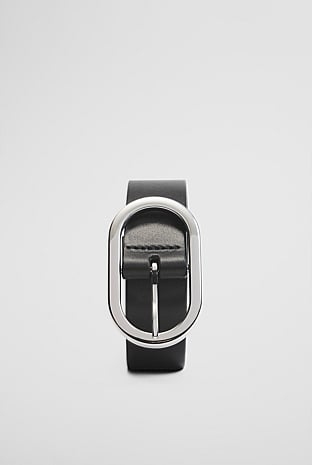 Zuri Mid Belt