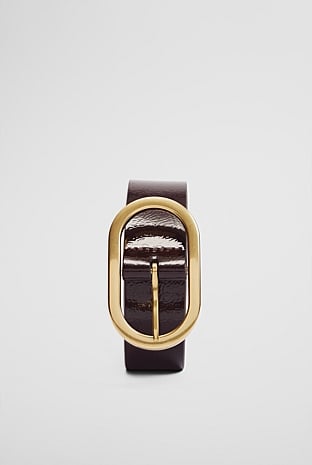 Zuri Mid Belt