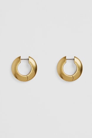 Lola Hoop
