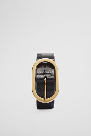 Zuri Mid Belt
