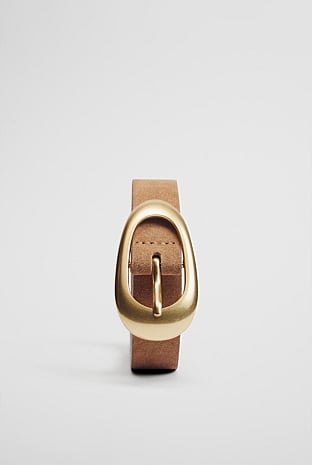 Samantha Belt