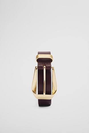 Zoey Belt