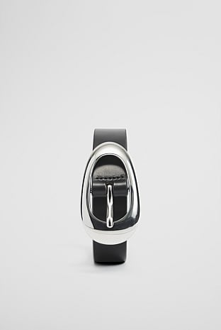 Samantha Belt